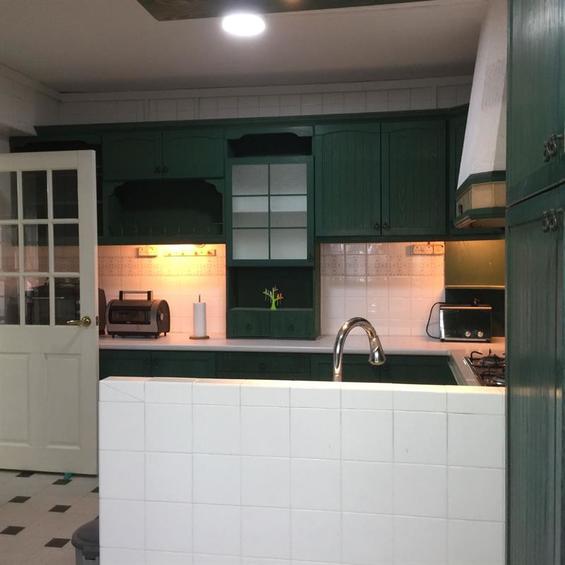 Jurong West Street 74 thumbnail photo